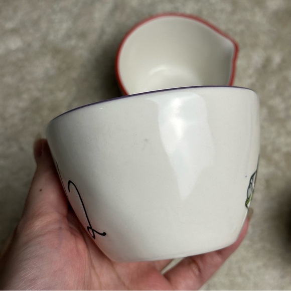 Rae Dunn Measuring Cup - FIRM - Picture 14 of 16